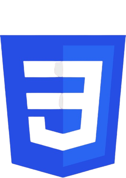 CSS3
