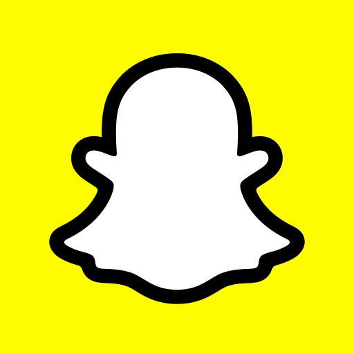 Snapchat